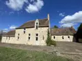 Maison a vendre Souligné-Flacé 72210 Sarthe 72 275 m2 8 pièces 519800 euros 72126-2737 029