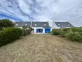 Maison a vendre Locmaria 56360 Morbihan 56 96 m2 4 pièces 672750 euros 56026-1179 001