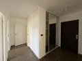 Appartement a vendre Rouen 76000 Seine-Maritime 76 83 m2 369000 euros 76009-944 007