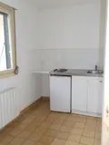 Location maison Balinghem 62610 Pas-de-Calais 62 41 m2 520 euros 62098-L485 005