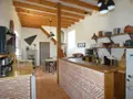 Maison a vendre Le Cloître-Pleyben 29190 Finistère 29 173 m2 10 pièces 321700 euros 29129-1054 006