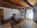 Maison a vendre Laz 29520 Finistère 29 149 m2 8 pièces 241980 euros 56071-2684 011