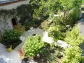 Maison a vendre Candé 49440 Maine-et-Loire 49 330 m2 405600 euros 49095-1654 003