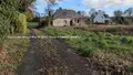 Terrain a batir a vendre Lannion 22300 Côtes-d'Armor 22 126480 euros 22093-117 009