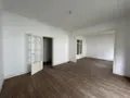 Appartement a vendre Rennes 35000 Ille-et-Vilaine 35 101 m2 5 pièces 334400 euros 35024-1274 006