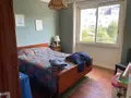 Maison a vendre Locmiquélic 56570 Morbihan 56 125 m2 6 pièces 447200 euros 56039-1297 010