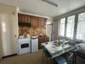 Maison a vendre Trignac 44570 Loire-Atlantique 44 76 m2 4 pièces 180000 euros 44088-2045 002