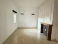 Appartement a vendre Lille 59000 Nord 59 83 m2 3 pièces 322400 euros 59017-2010 008