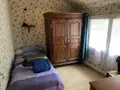 Maison a vendre Rânes 61150 Orne 61 100 m2 5 pièces 54050 euros 61030-1303 009