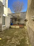Immeuble de rapport a vendre Reims 51100 Marne 51 204 m2 360000 euros 51046-2720 018