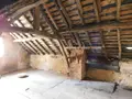 Maison a vendre Juvardeil 49330 Maine-et-Loire 49 135 m2 6 pièces 31800 euros 49096-1366 008