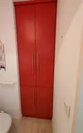 Appartement a vendre Carhaix-Plouguer 29270 Finistère 29 58 m2 3 pièces 173250 euros 29066-3849 009