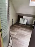 Maison a vendre La Ferté Macé 61600 Orne 61 100 m2 4 pièces 158000 euros 61030-1288 011