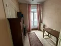 Maison a vendre Cambrai 59400 Nord 59 271 m2 7 pièces 272000 euros 59083-2594 011