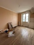 Appartement a vendre Rennes 35000 Ille-et-Vilaine 35 101 m2 5 pièces 334400 euros 35024-1274 017