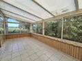 Maison a vendre Saint-Martin-sur-Oust 56200 Morbihan 56 47 m2 83600 euros 56049-860 006