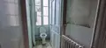 Appartement a vendre Angers 49100 Maine-et-Loire 49 82 m2 2 pièces 231000 euros 49004-1736 017