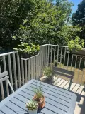 Appartement a vendre Vannes 56000 Morbihan 56 46 m2 2 pièces 206000 euros 56001-1237 007