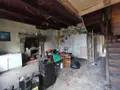 Maison a vendre Pluzunet 22140 Côtes-d'Armor 22 120 m2 5 pièces 115300 euros 22102-2417 005