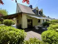 Maison a vendre Guidel 56520 Morbihan 56 171 m2 6 pièces 660000 euros 56082-1382 015