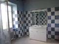 Maison a vendre Plourin-lès-Morlaix 29600 Finistère 29 113 m2 4 pièces 126120 euros 29083-1641 006