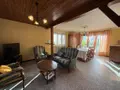 Maison a vendre Vrigny 51390 Marne 51 146 m2 6 pièces 295000 euros 51066-2109 017