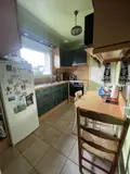 Maison a vendre Ploeren 56880 Morbihan 56 80 m2 5 pièces 298700 euros 56004-877 005