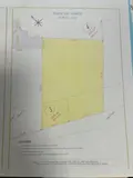 Terrain a batir a vendre Cambrai 59400 Nord 59 74800 euros 59098-11890 001