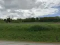 Terrain a batir a vendre Fismes 51170 Marne 51 23700 euros 51066-1345 002