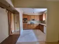 Maison a vendre Quimper 29000 Finistère 29 78 m2 4 pièces 159000 euros 29127-1227 001