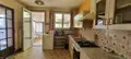 Maison a vendre Trélazé 49800 Maine-et-Loire 49 115 m2 4 pièces 272480 euros 49013-2130 012