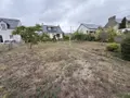 Maison a vendre Saint-Briac-sur-Mer 35800 Ille-et-Vilaine 35 82 m2 5 pièces 467550 euros 35104-1702 024