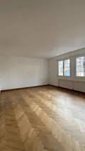 Maison a vendre Blancs-Coteaux 51130 Marne 51 221 m2 7 pièces 310000 euros 51011-106 019