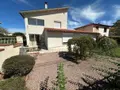 Maison a vendre Aucamville 31140 Haute-Garonne 31 169 m2 5 pièces 378000 euros 31003-161 001