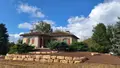 Viager maison Chavannes-sur-Reyssouze 01190 Ain 01 112 m2 4 pièces 50000 euros 01018-421 001
