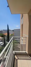 Appartement a vendre Nîmes 30000 Gard 30 64 m2 3 pièces 169900 euros 34019-483 012