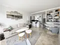 Appartement a vendre Bénodet 29950 Finistère 29 51 m2 3 pièces 417000 euros 29014-3150 003