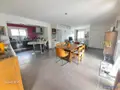 Maison a vendre Auch 32000 Gers 32 120 m2 5 pièces 208000 euros 32002-1438 006