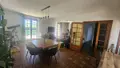 Maison a vendre Noyellette 62123 Pas-de-Calais 62 135 m2 5 pièces 275000 euros 62133-1477 001