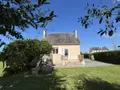 Maison a vendre Kerlouan 29890 Finistère 29 66 m2 3 pièces 167000 euros 29132-542 001