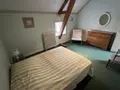 Maison a vendre Broût-Vernet 03110 Allier 03 310 m2 14 pièces 480000 euros 63022-38 028