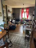 Maison a vendre Caudry 59540 Nord 59 77 m2 5 pièces 64800 euros 59191-6228 003