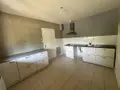 Location maison Péronnas 01960 Ain 01 85 m2 4 pièces 995 euros 01083-L167 003