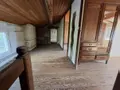 Maison a vendre Les Gonds 17100 Charente-Maritime 17 85 m2 4 pièces 105000 euros 17111-764 015