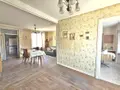 Maison a vendre Witry-lès-Reims 51420 Marne 51 105 m2 4 pièces 249000 euros 51057-1115 003