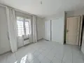 Maison a vendre Montélimar 26200 Drôme 26 90 m2 4 pièces 285000 euros 26072-764 006