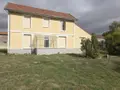 Maison a vendre Saint-Martin-l'Heureux 51490 Marne 51 130 m2 5 pièces 211000 euros 51010-329 004