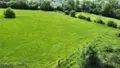 Maison a vendre Les Champeaux 61120 Orne 61 83 m2 220500 euros 61089-953 013