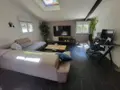 Maison a vendre Gourin 56110 Morbihan 56 91 m2 4 pièces 158140 euros 56071-2700 003