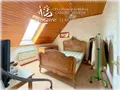 Maison a vendre Cléder 29233 Finistère 29 110 m2 6 pièces 199700 euros 29094-1037 011